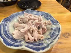 -金生隆(六铺炕店)