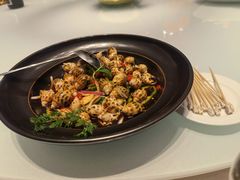 -湖锦酒楼·旗舰店(三阳总店)