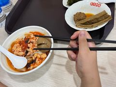 -东方削面(市政府店)