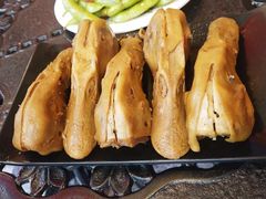 -耍都美食广场