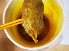 -全家便利店(大连路二店)