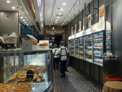 -糖涩(新佳丽店)