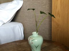 -苏州环秀晓筑养生度假村