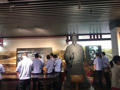 -中国船政文化博物馆