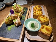 -弄堂里·寻味杭州(湖滨银泰in77C区店)