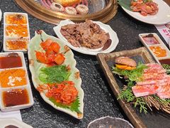 -牛家酒场(7mall店)