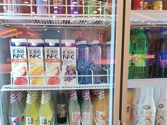 -门家大院铁锅炖·KTV·包房(浑南店)