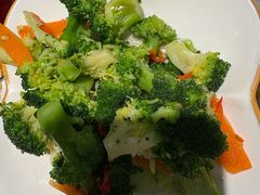 -海底捞火锅(八佰伴店)