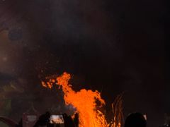 -中国马镇舞马世界主题乐园