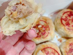 -西区老大房(愚园路店)