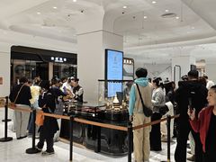 -北京SKP