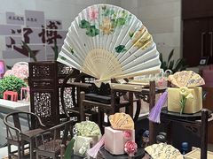 -辽宁省博物馆
