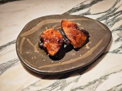 -High Yaki THE SEA海鲜居酒屋