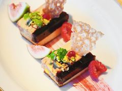 -牛排家(北京长安街英皇集团中心店)