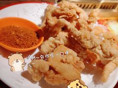 -九鼎轩脆毛肚火锅(三钢里店)