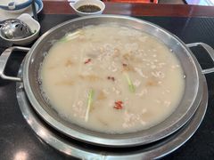 老来福酸汤兔(小锅)-老来福·非遗酸汤兔(凯旋路店)