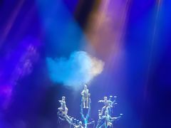 -水秀国际大剧院