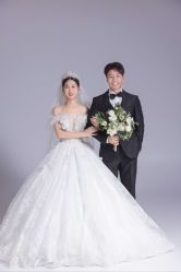 -蜜恋婚纱摄影·客片研发(苏州店)
