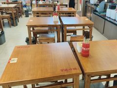 -罗妈砂锅(江苏南京江宁万达店)