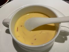-前海华侨城JW万豪酒店·都会尚膳自助餐厅·牛排海鲜酒水畅飨