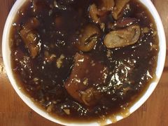 -陈寔包子王·卤煮小肠·京味小吃(龙潭店)