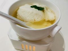 -红杏酒家·地道川菜(建设北路店)