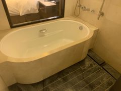 -舟山希尔顿酒店