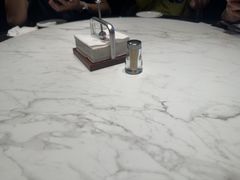 -掌上鲜(南顺城街店)