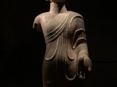 -上海观复博物馆