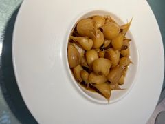 -滕头生态酒店(奉化店)