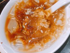 -巴蜀大宅门火锅(北大街店)
