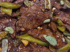 -新302餐厅(国家新闻出版广电总局)