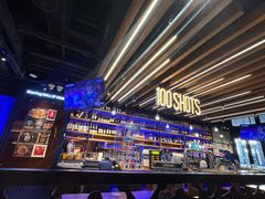 -bluefrog蓝蛙(悠唐购物中心店)