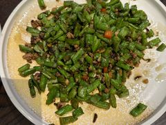 -粥王府 老广传家菜(高桥路店)