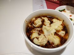 -金鼎轩·滋养小餐馆(联想桥店)