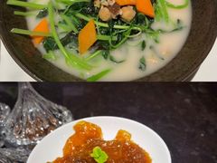 -侨美食家·41年地道粤菜(珠江新城店)