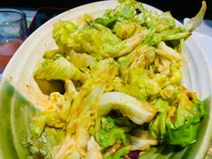 -乡间好味私家菜(总店)