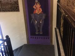 -Tai Enjoy·泰式按摩·spa(金万丽店)