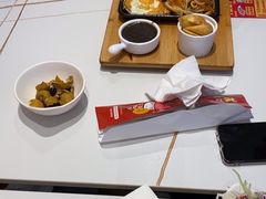 -豪享来(我格广场店)