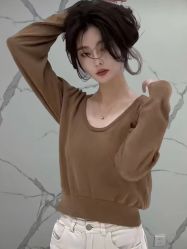 -东方美妍