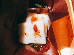 -味福记·本地特色菜(八一万达广场店)