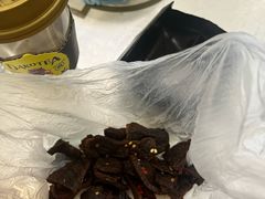 -顺城金记卤鸡·清真