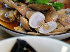 -唔止卤嘢·潮州府城菜(鹭江店)