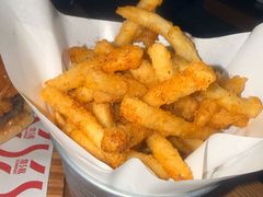 -悠航SLOWBOAT(三里屯店)
