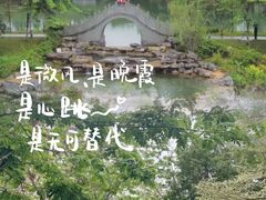 -四海公园(南山区)