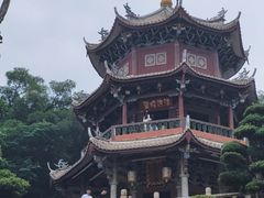 -三姐妹·海鲜大排档