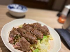 -小山日本料理(太古汇店)