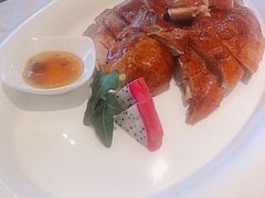 -同庆楼(滨湖万达广场店)