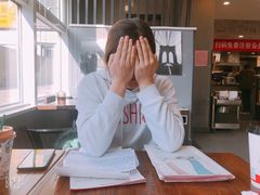 -李先生牛肉面大王(大兴枣园店)