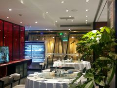 -眉州东坡(民族园店)